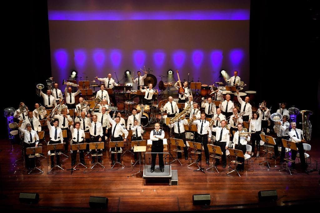 Wir können es kaum erwarten....