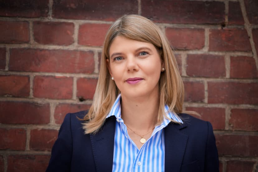 Bild von Beatrix Raeithel