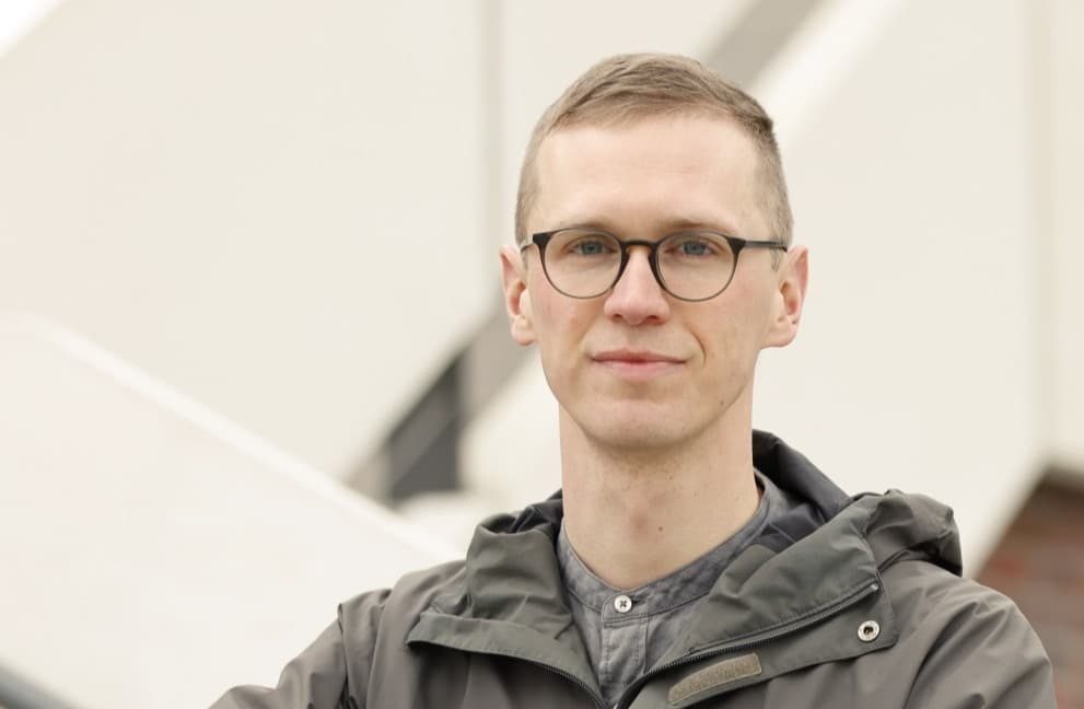 Vortrag: Männer*, was wollt ihr?