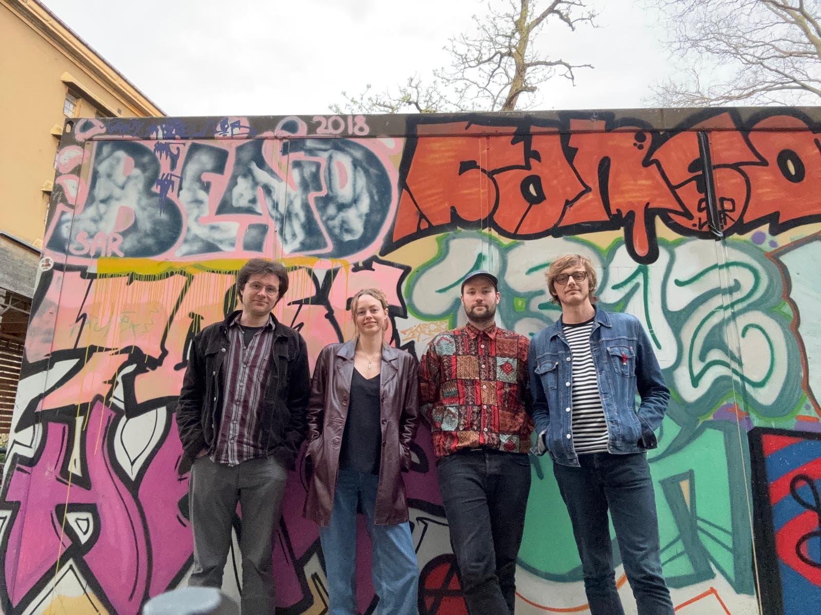 Fête de la Musique: Jour Fixe 