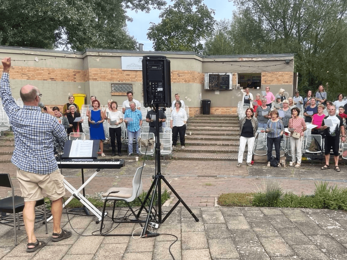 Bild von Inselsingen