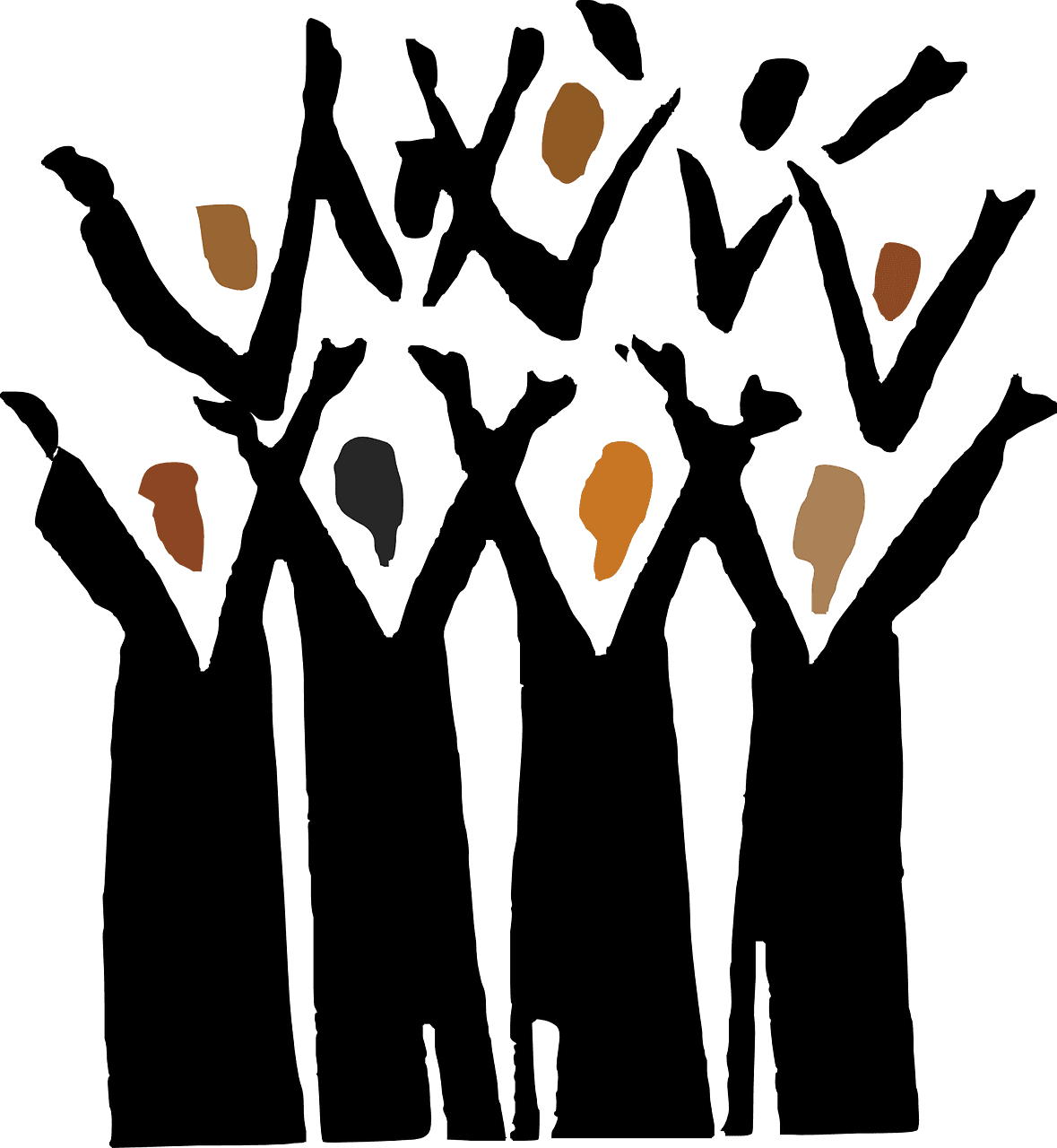 Bild von Chor der Volkssolidarität Potsdam