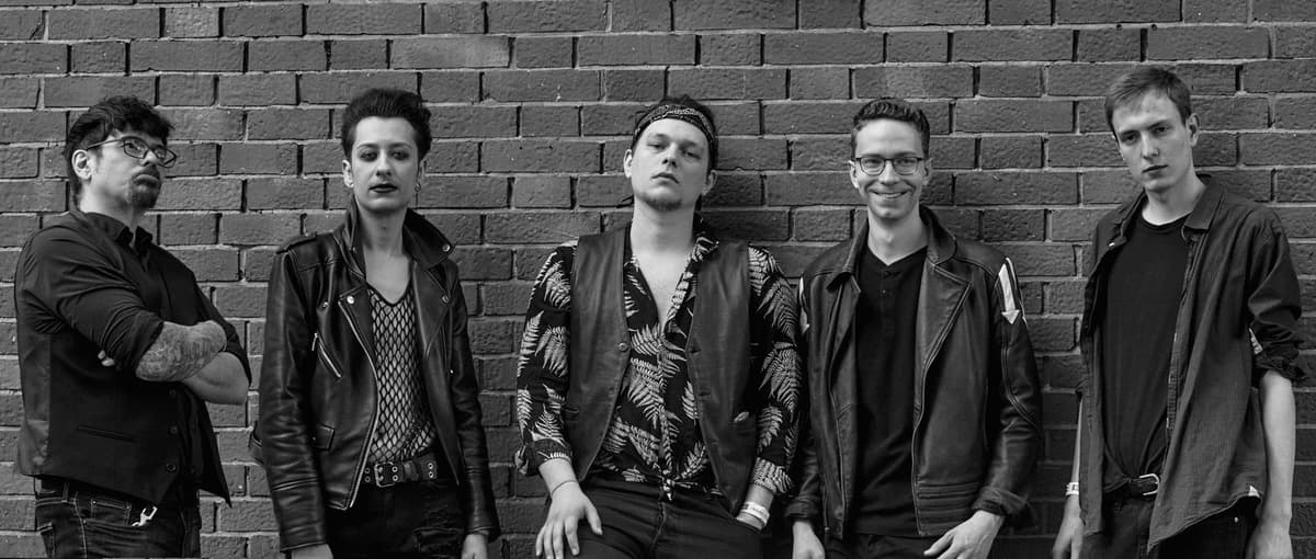 Bild von Merely Minds