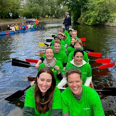 no info available for image