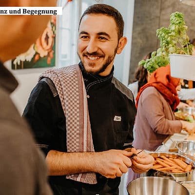 no info available for image