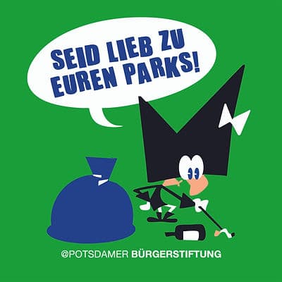 no info available for image