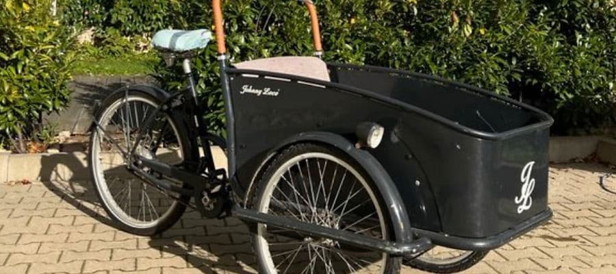 no info available for image