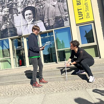 no info available for image