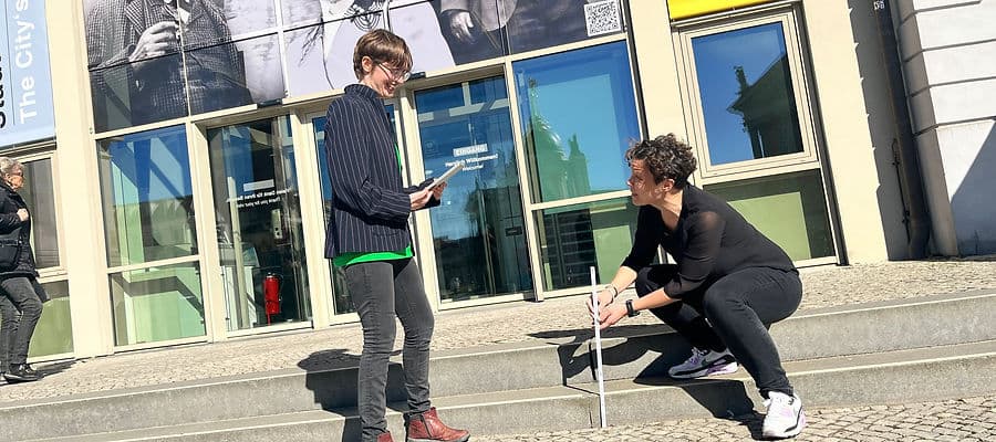 no info available for image