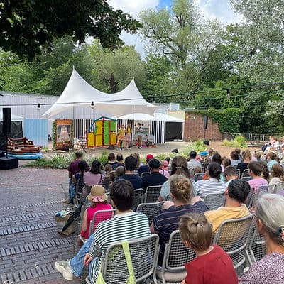 no info available for image